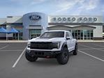 2025 Ford F-150 SuperCrew Cab 4WD Pickup for sale #R251493 - photo 1