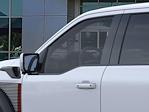 2025 Ford F-150 SuperCrew Cab 4WD Pickup for sale #R251493 - photo 19
