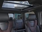 2025 Ford F-150 SuperCrew Cab 4WD Pickup for sale #R251493 - photo 21
