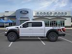 2025 Ford F-150 SuperCrew Cab 4WD Pickup for sale #R251493 - photo 3