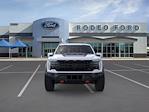 2025 Ford F-150 SuperCrew Cab 4WD Pickup for sale #R251493 - photo 5