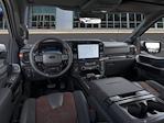 2025 Ford F-150 SuperCrew Cab 4WD Pickup for sale #R251493 - photo 8
