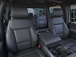 2025 Ford F-150 SuperCrew Cab 4WD Pickup for sale #R251495 - photo 9