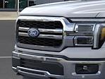 2025 Ford F-150 SuperCrew Cab 4WD Pickup for sale #R251495 - photo 16