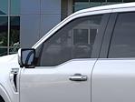 2025 Ford F-150 SuperCrew Cab 4WD Pickup for sale #R251495 - photo 19