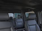 2025 Ford F-150 SuperCrew Cab 4WD Pickup for sale #R251495 - photo 21