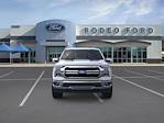 2025 Ford F-150 SuperCrew Cab 4WD Pickup for sale #R251495 - photo 5
