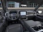 2025 Ford F-150 SuperCrew Cab 4WD Pickup for sale #R251495 - photo 8
