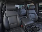 2025 Ford F-150 SuperCrew Cab 4WD Pickup for sale #R251497 - photo 10