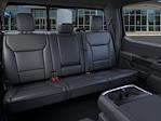2025 Ford F-150 SuperCrew Cab 4WD Pickup for sale #R251497 - photo 11