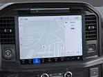 2025 Ford F-150 SuperCrew Cab 4WD Pickup for sale #R251497 - photo 14