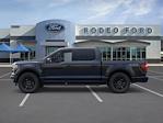 2025 Ford F-150 SuperCrew Cab 4WD Pickup for sale #R251497 - photo 4