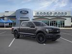 2025 Ford F-150 SuperCrew Cab 4WD Pickup for sale #R251497 - photo 7