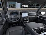2025 Ford F-150 SuperCrew Cab 4WD Pickup for sale #R251497 - photo 9