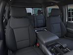 2025 Ford F-150 SuperCrew Cab 4WD Pickup for sale #R251498 - photo 9