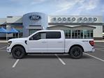 2025 Ford F-150 SuperCrew Cab 4WD Pickup for sale #R251498 - photo 3