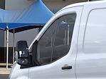 New 2025 Ford Transit 150 Low Roof Empty Cargo Van for sale #R251499 - photo 19