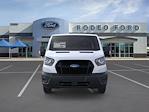 New 2025 Ford Transit 150 Low Roof Empty Cargo Van for sale #R251499 - photo 5
