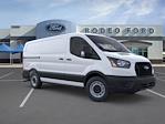 New 2025 Ford Transit 150 Low Roof Empty Cargo Van for sale #R251499 - photo 6