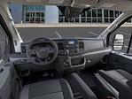 New 2025 Ford Transit 150 Low Roof Empty Cargo Van for sale #R251499 - photo 8
