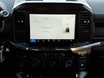New 2025 Ford F-150 STX SuperCrew Cab for sale #R251502 - photo 10