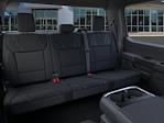 New 2025 Ford F-150 STX SuperCrew Cab for sale #R251502 - photo 11