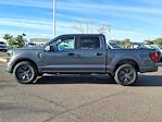 New 2025 Ford F-150 STX SuperCrew Cab for sale #R251502 - photo 3