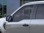 New 2025 Ford F-150 STX SuperCrew Cab for sale #R251502 - photo 20