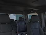 New 2025 Ford F-150 STX SuperCrew Cab for sale #R251502 - photo 22