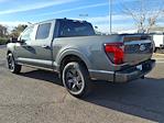New 2025 Ford F-150 STX SuperCrew Cab for sale #R251502 - photo 4