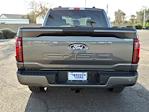 New 2025 Ford F-150 STX SuperCrew Cab for sale #R251502 - photo 2