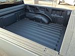 New 2025 Ford F-150 STX SuperCrew Cab for sale #R251502 - photo 5