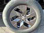 New 2025 Ford F-150 STX SuperCrew Cab for sale #R251502 - photo 6