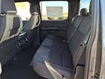 New 2025 Ford F-150 STX SuperCrew Cab for sale #R251502 - photo 8