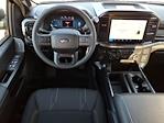 New 2025 Ford F-150 STX SuperCrew Cab for sale #R251502 - photo 9