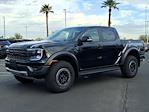 New 2025 Ford Ranger Raptor SuperCrew Cab for sale #R251503 - photo 1