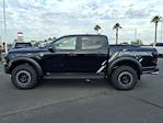 New 2025 Ford Ranger Raptor SuperCrew Cab for sale #R251503 - photo 3