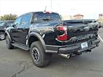New 2025 Ford Ranger Raptor SuperCrew Cab for sale #R251503 - photo 2