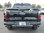 New 2025 Ford Ranger Raptor SuperCrew Cab for sale #R251503 - photo 4