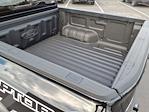 New 2025 Ford Ranger Raptor SuperCrew Cab for sale #R251503 - photo 5