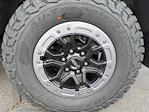 New 2025 Ford Ranger Raptor SuperCrew Cab for sale #R251503 - photo 6