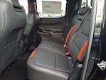 New 2025 Ford Ranger Raptor SuperCrew Cab for sale #R251503 - photo 8