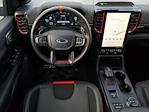New 2025 Ford Ranger Raptor SuperCrew Cab for sale #R251503 - photo 9