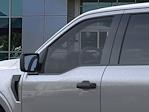 New 2025 Ford F-150 STX SuperCrew Cab for sale #R251504 - photo 20