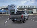New 2025 Ford F-150 STX SuperCrew Cab for sale #R251504 - photo 8