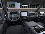 New 2025 Ford F-150 STX SuperCrew Cab for sale #R251504 - photo 9