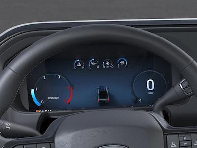 New 2025 Ford F-250 Platinum Crew Cab for sale #R251506 - photo 2