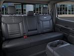 New 2025 Ford F-250 Platinum Crew Cab for sale #R251506 - photo 11
