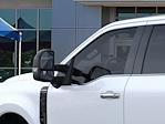 New 2025 Ford F-250 Platinum Crew Cab for sale #R251506 - photo 20