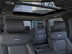 New 2025 Ford F-250 Platinum Crew Cab for sale #R251506 - photo 22